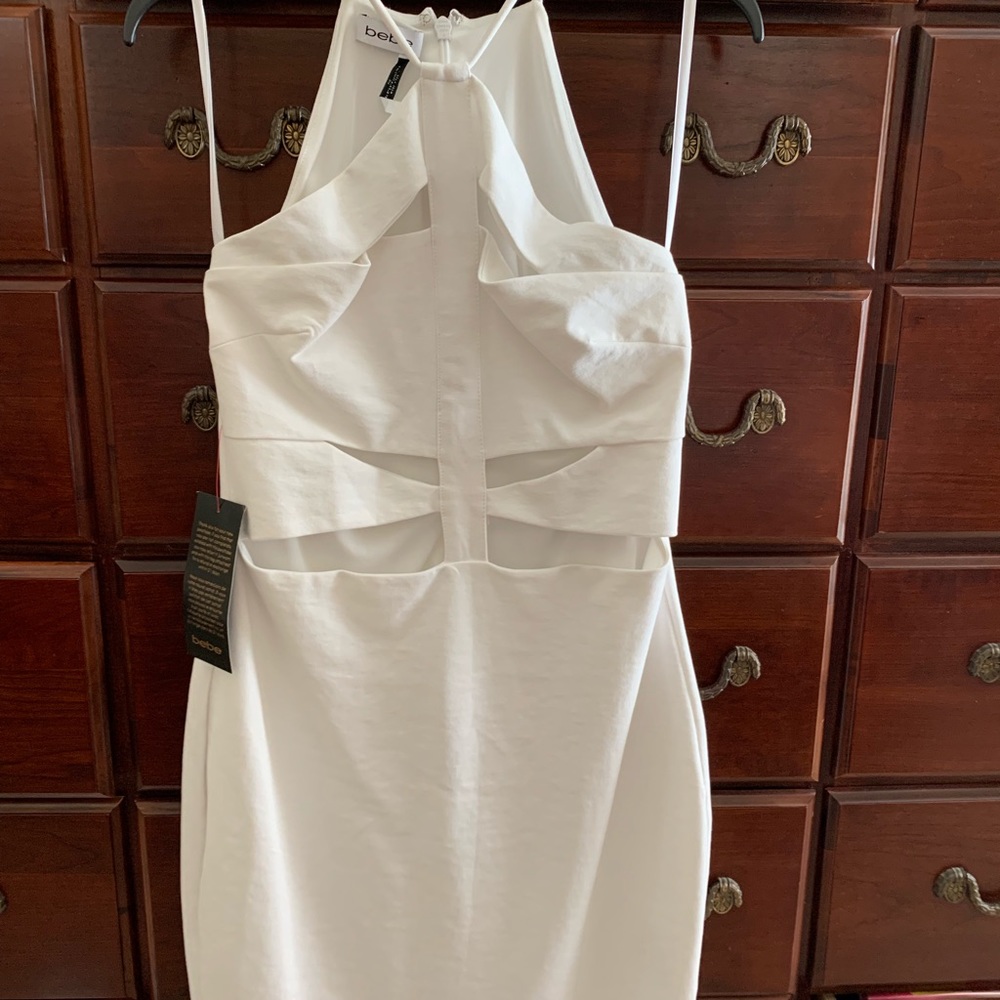 Dress - Picture 7 of 8